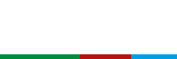 SHK-Meisterbetrieb in Duisburg – Heizung, Sanitär, Klima | Meisterbetrieb Rudolph